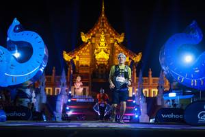 BIB: 
                            <button type="button" onclick="openModal(22659100)" class="btn btn-primary btn-sm float-right btn-popup" data-toggle="modal" data-target=".modal-high-quality">
                        <i class="fas fa-shopping-cart"></i> Add to Cart
                    </button>
                                            <button type="button" onclick="isThisMe(22659100, true)" class="btn btn-success btn-sm float-right btn-popup btn-isme hidden" data-toggle="tooltip" data-placement="bottom" title="นี่คือรูปของคุณใช่ไหม คลิกที่นี่เพื่อเอาเข้าอัลบั้ม">
                        <i class="fas fa-plus"></i> Add to album
                    </button>
                    <button type="button" onclick="isThisMe(22659100, false)" class="btn btn-warning btn-sm float-right btn-popup btn-isnotme hidden">
                        <i class="fas fa-ban"></i> Remove from album
                    </button>